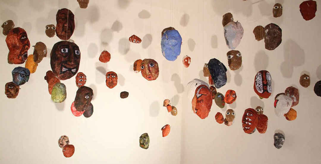 7 Best Places To Shop For Art Supplies In Delhi So Delhi